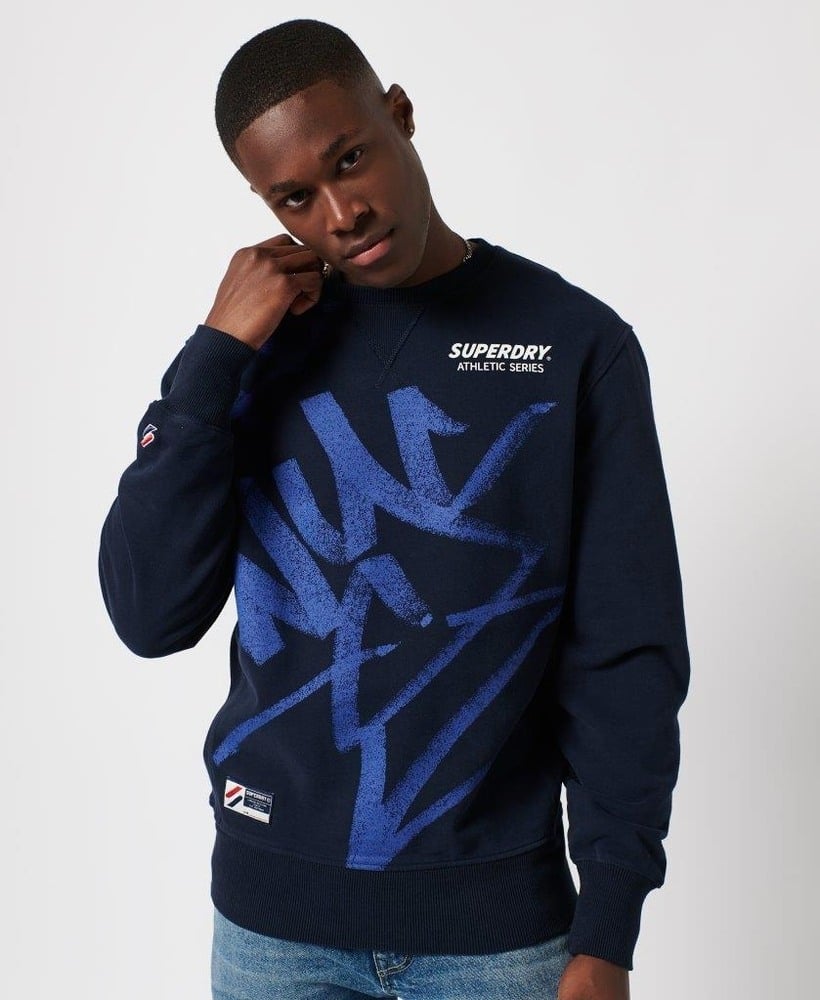 superdry-product-image