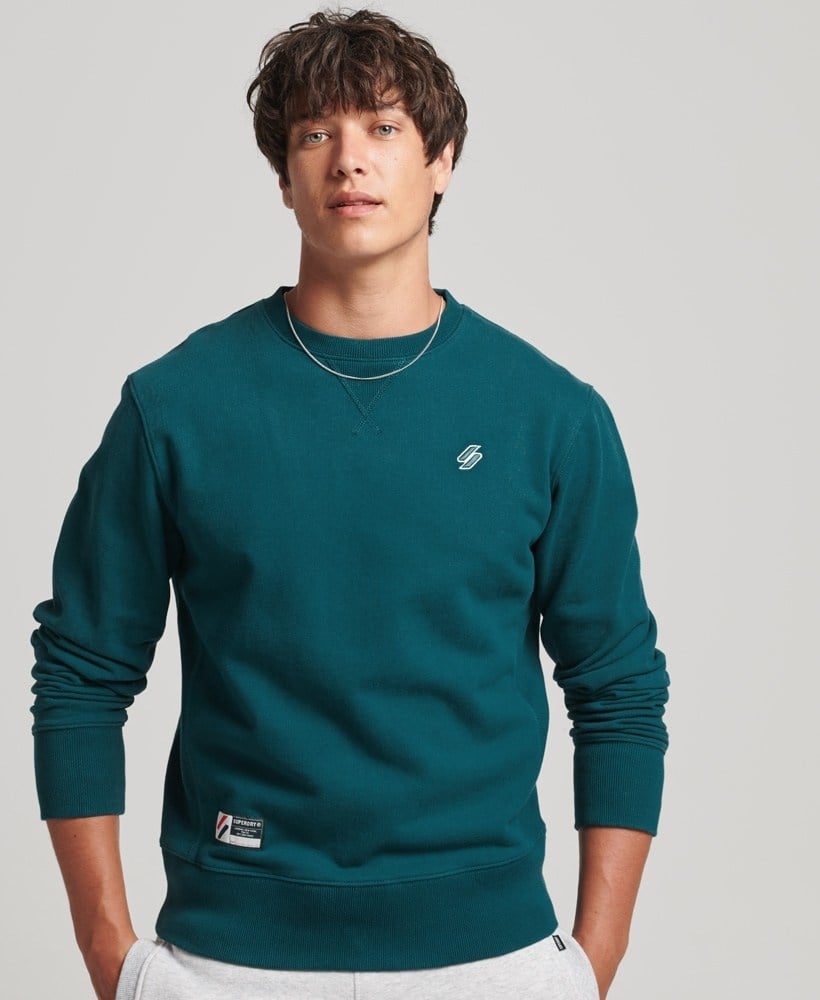 superdry-product-image