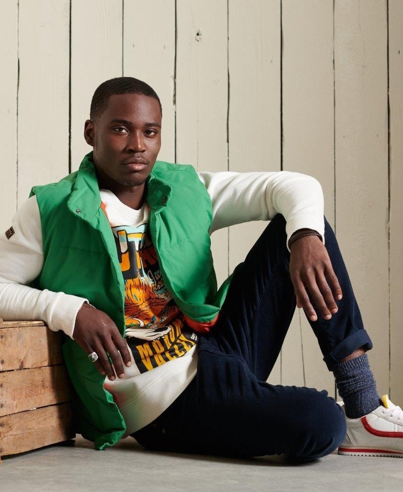 superdry-product-image