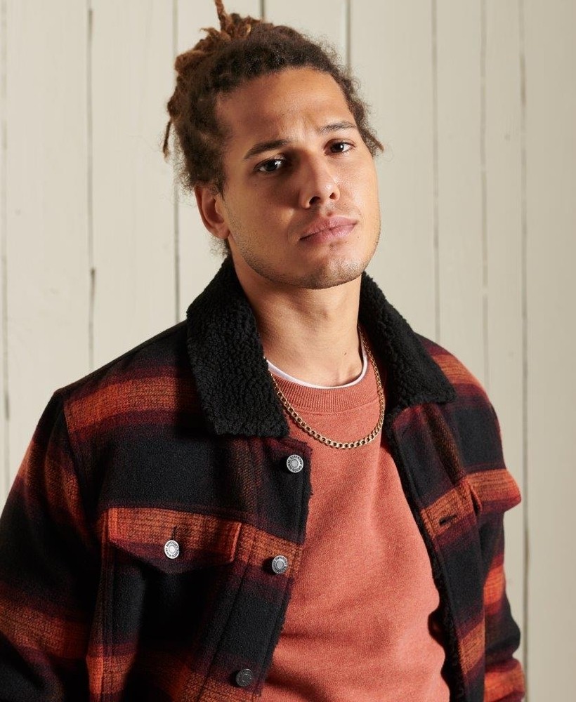 superdry-product-image