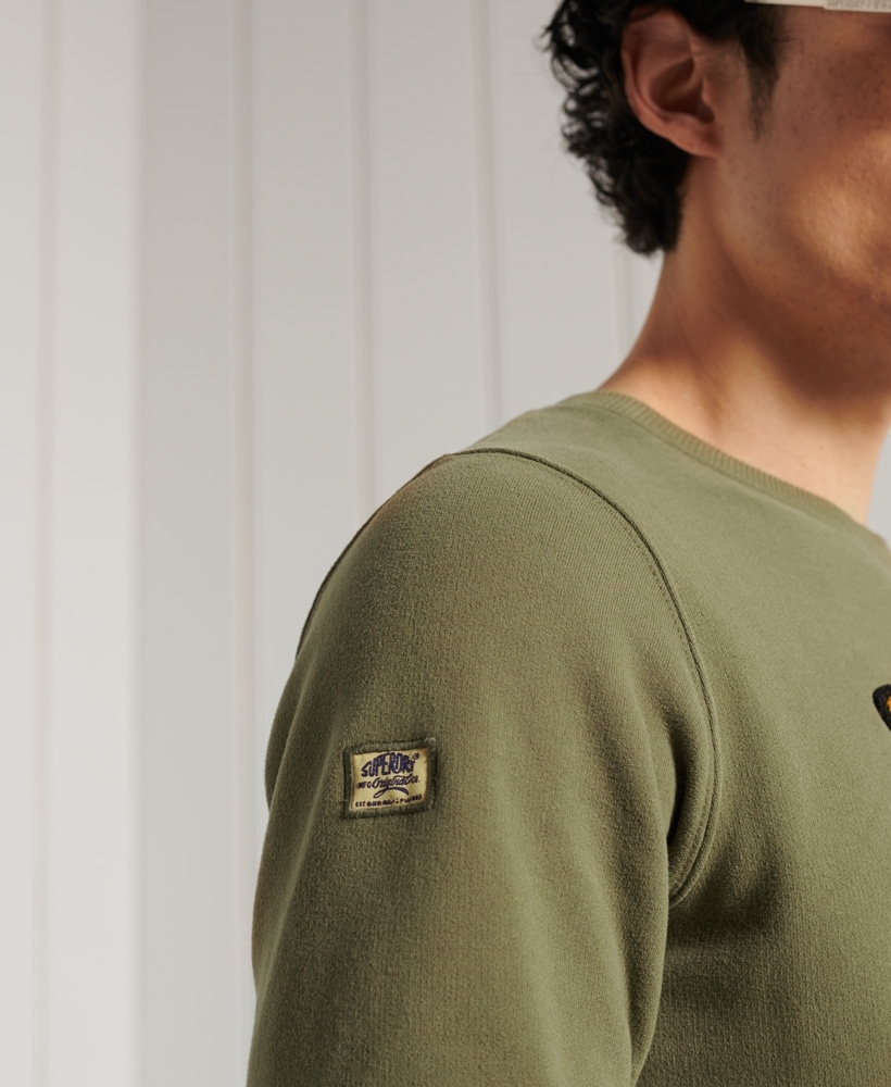product image - slider