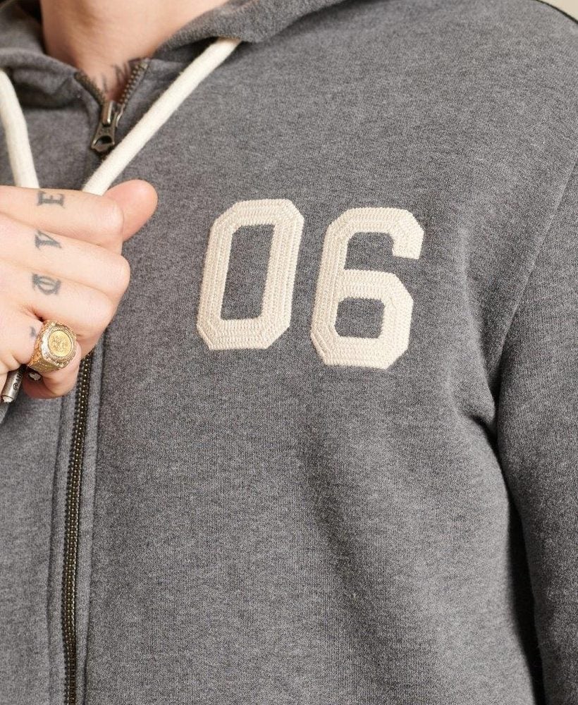 superdry-product-image