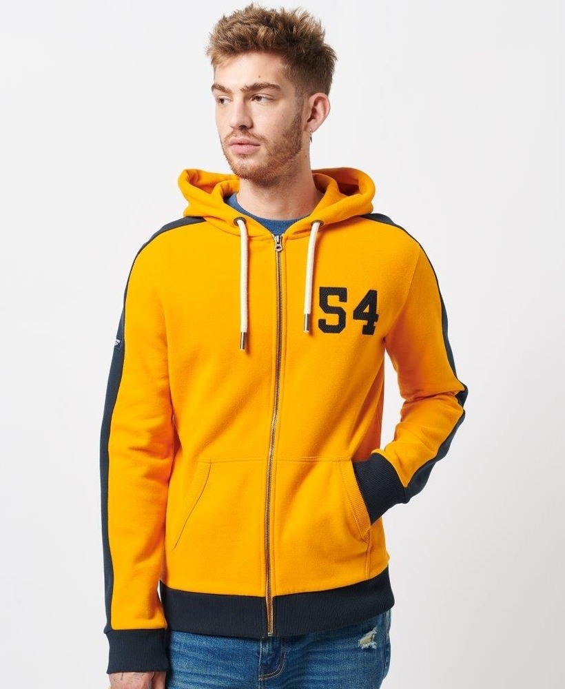 product image - slider