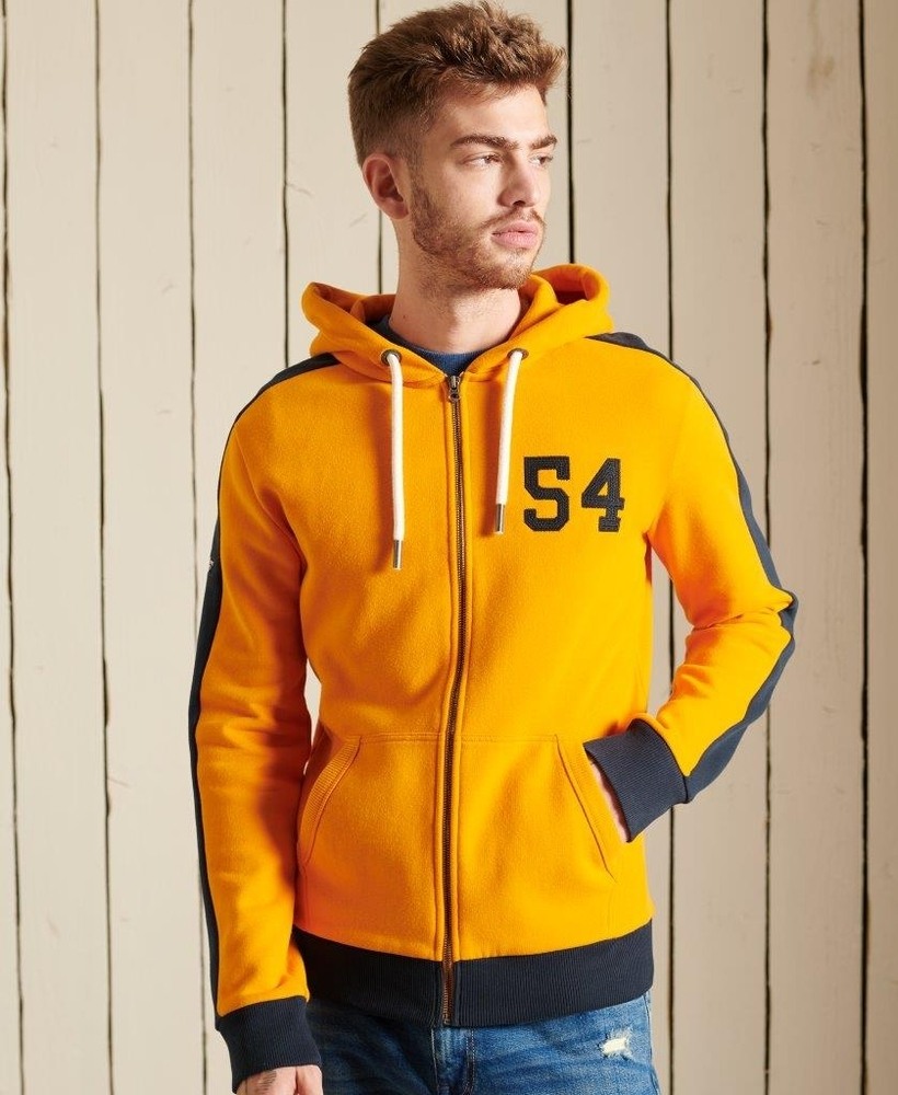 product image - slider