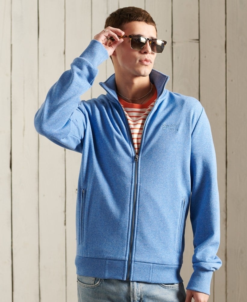 superdry-product-image