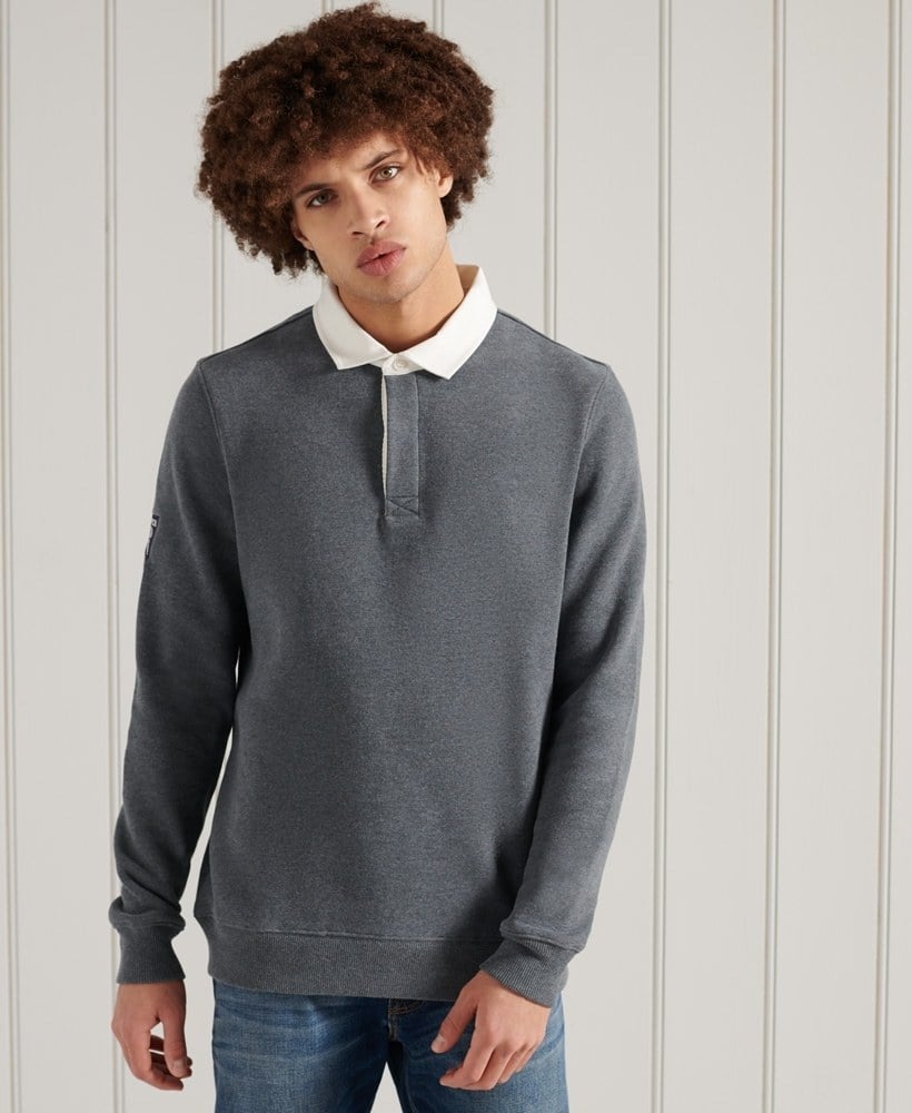 superdry-product-image
