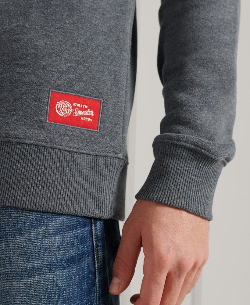 product image - slider