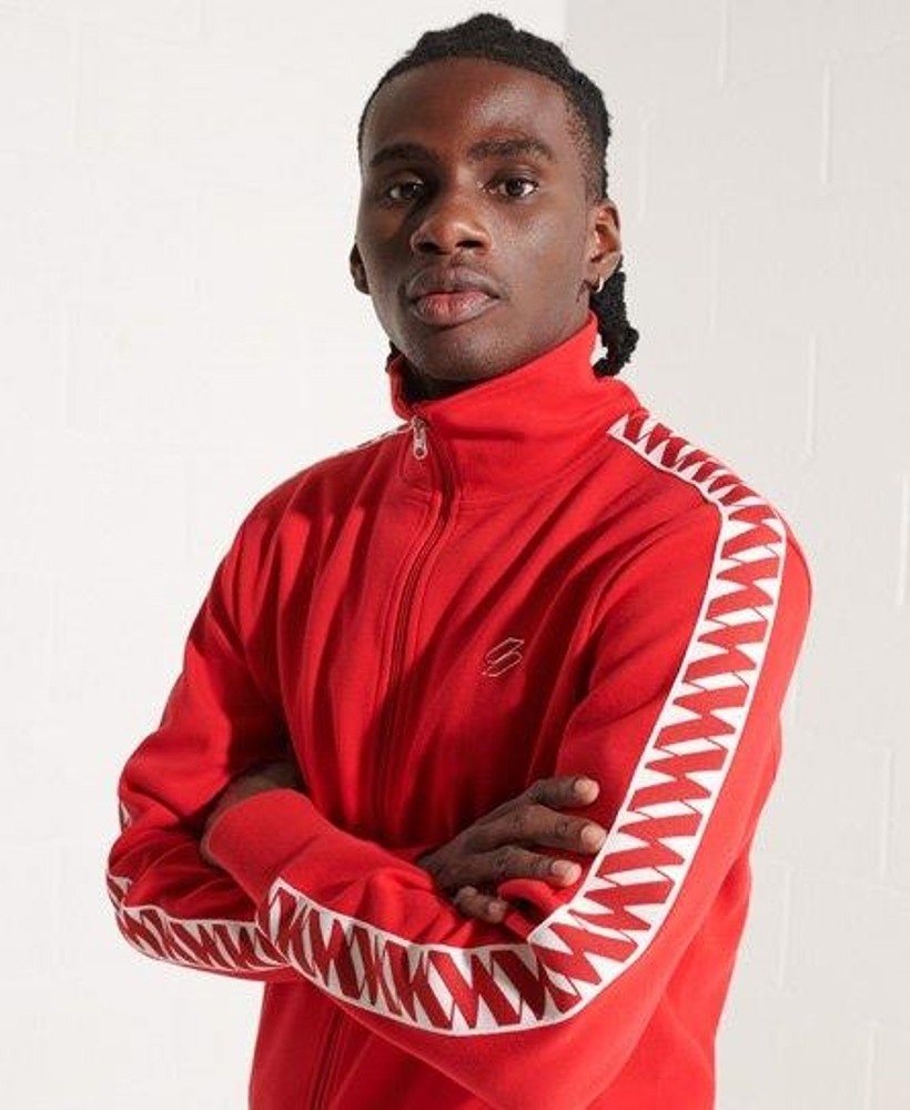 superdry-product-image