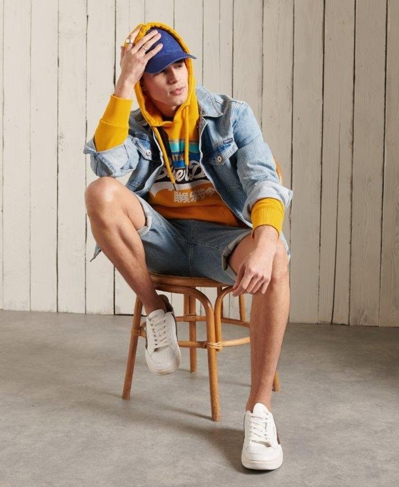 superdry-product-image