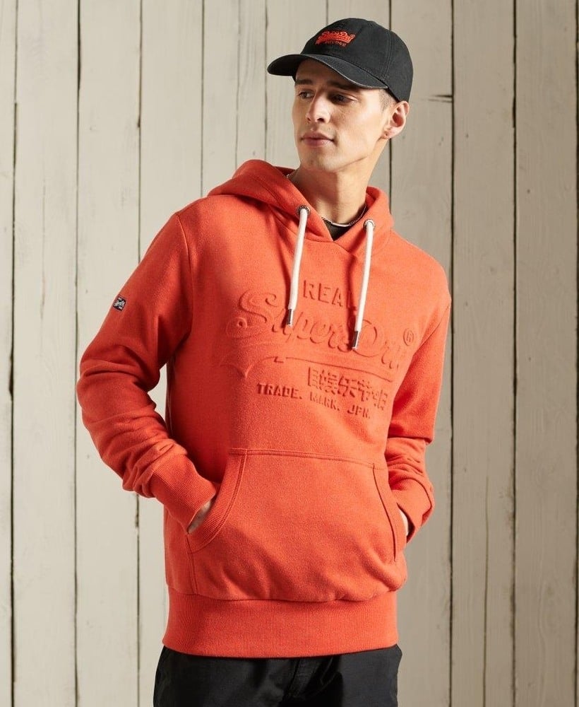 superdry-product-image