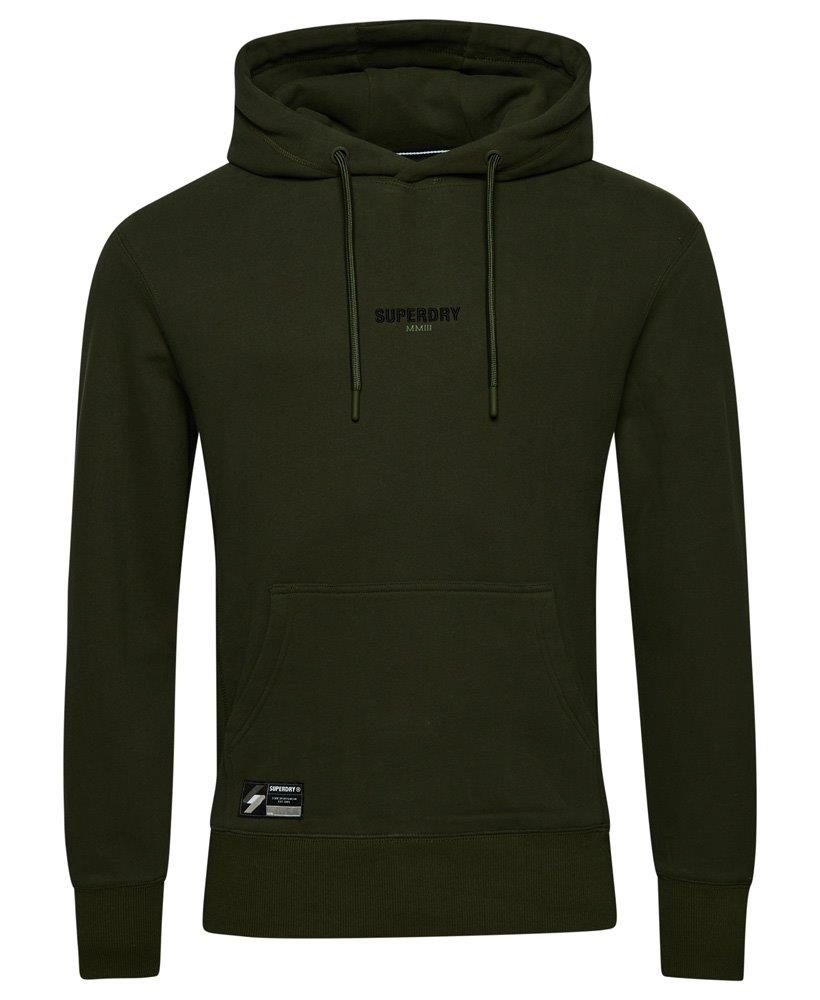 superdry-product-image