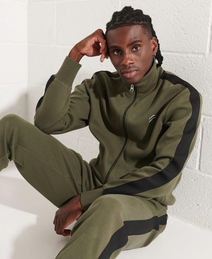 superdry-product-image
