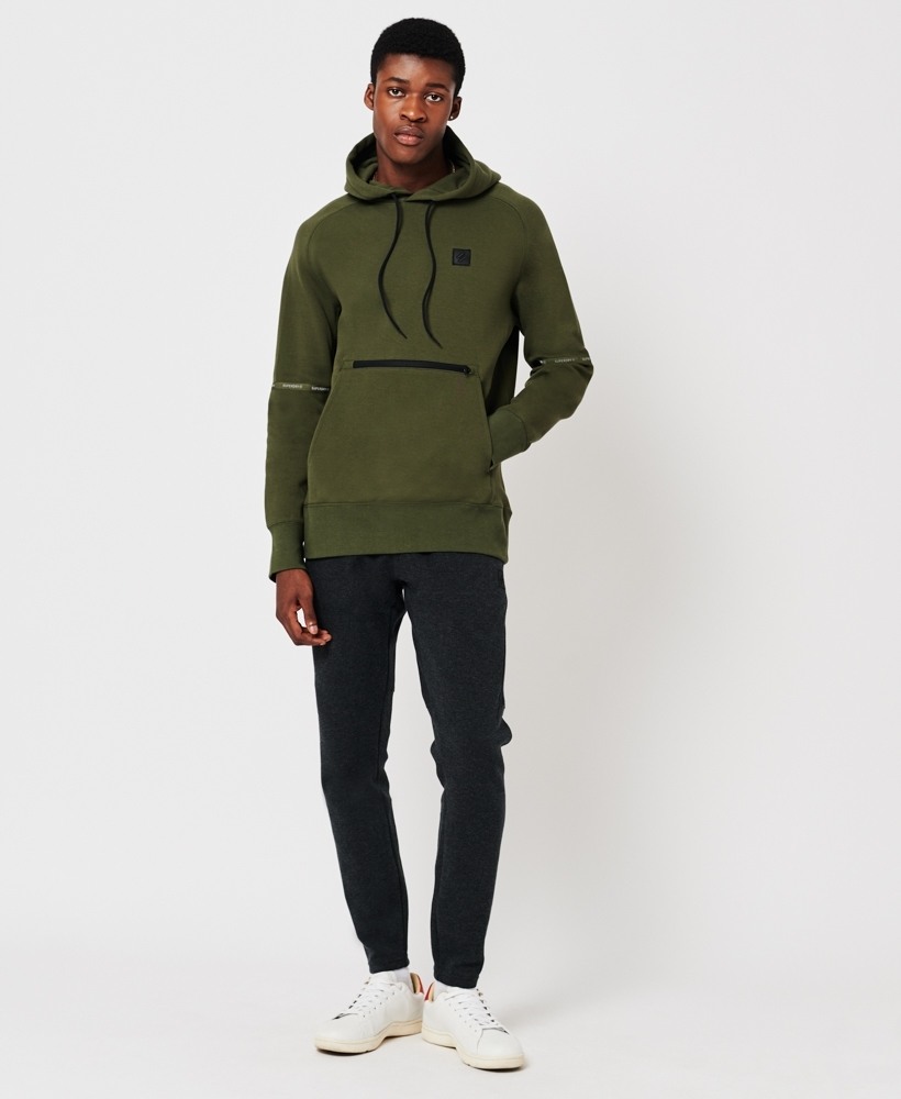 superdry-product-image