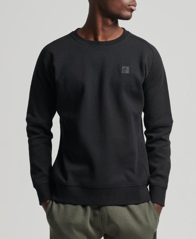 superdry-product-image