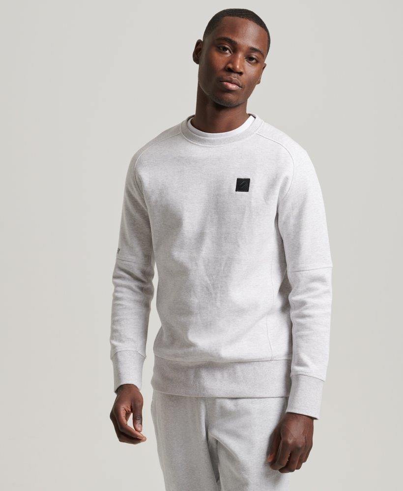 superdry-product-image