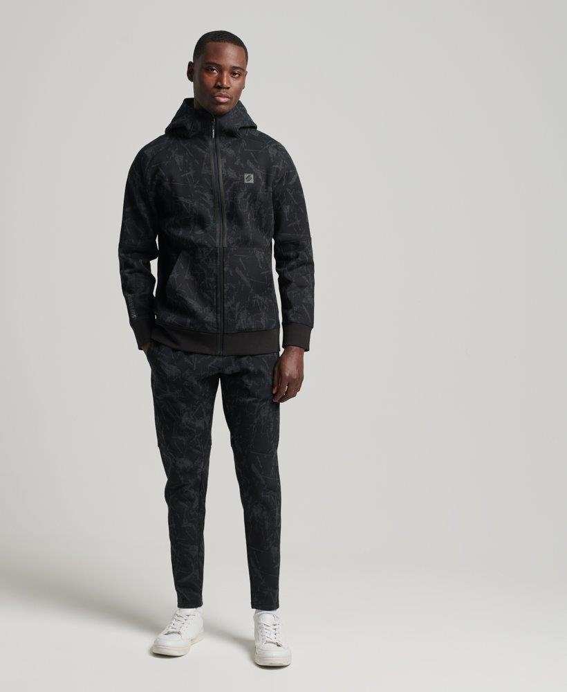 https://cdn.fynd.com/v2/falling-surf-7c8bb8/fyprod/wrkr/products/pictures/item/free/original/superdry/M2011804A7YG/2/fGlIi4miHB-410316979025_3.jpg