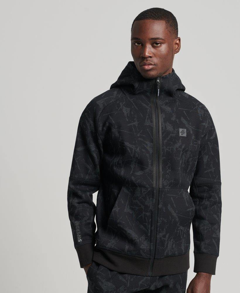 https://cdn.fynd.com/v2/falling-surf-7c8bb8/fyprod/wrkr/products/pictures/item/free/original/superdry/M2011804A7YG/3/5wlhKJXz2--410316979025_4.jpg