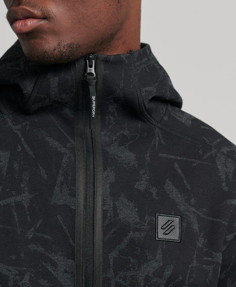 https://cdn.fynd.com/v2/falling-surf-7c8bb8/fyprod/wrkr/products/pictures/item/free/original/superdry/M2011804A7YG/4/Sz_mi95KvP-410316979025_5.jpg