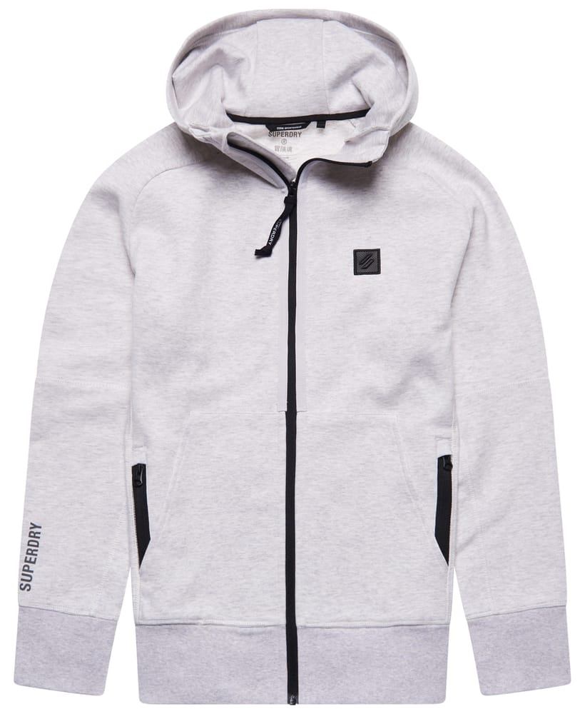 superdry-product-image