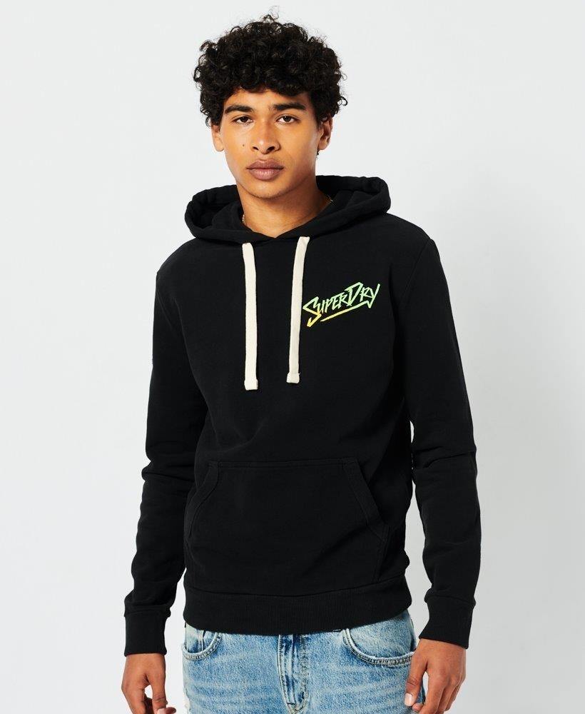 superdry-product-image