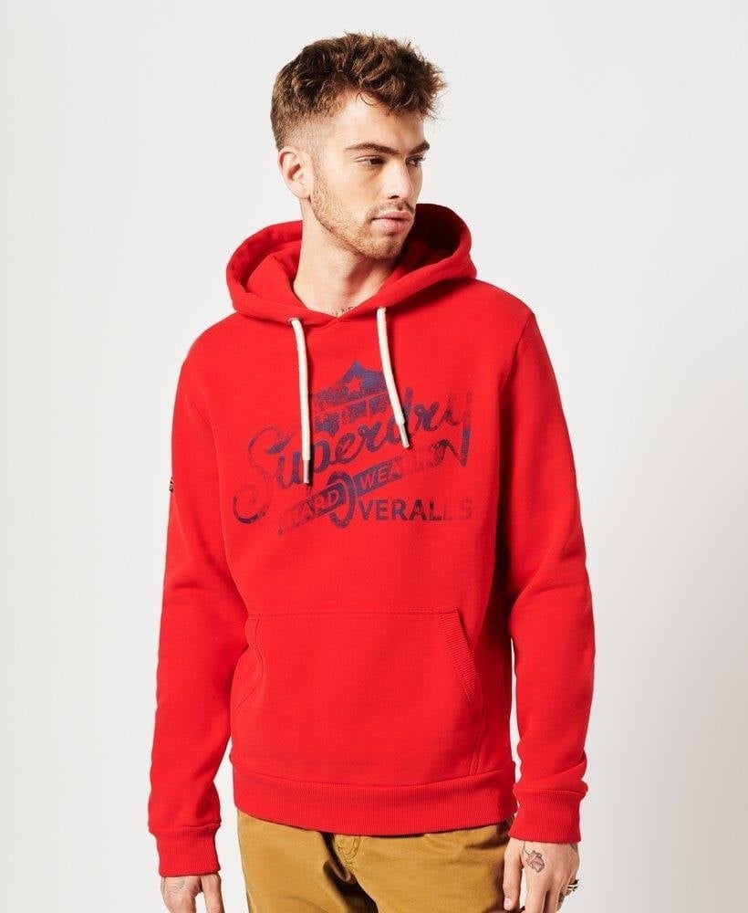 superdry-product-image