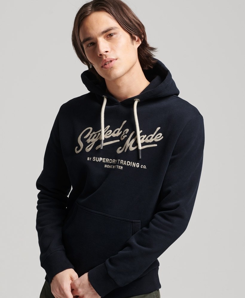 superdry-product-image