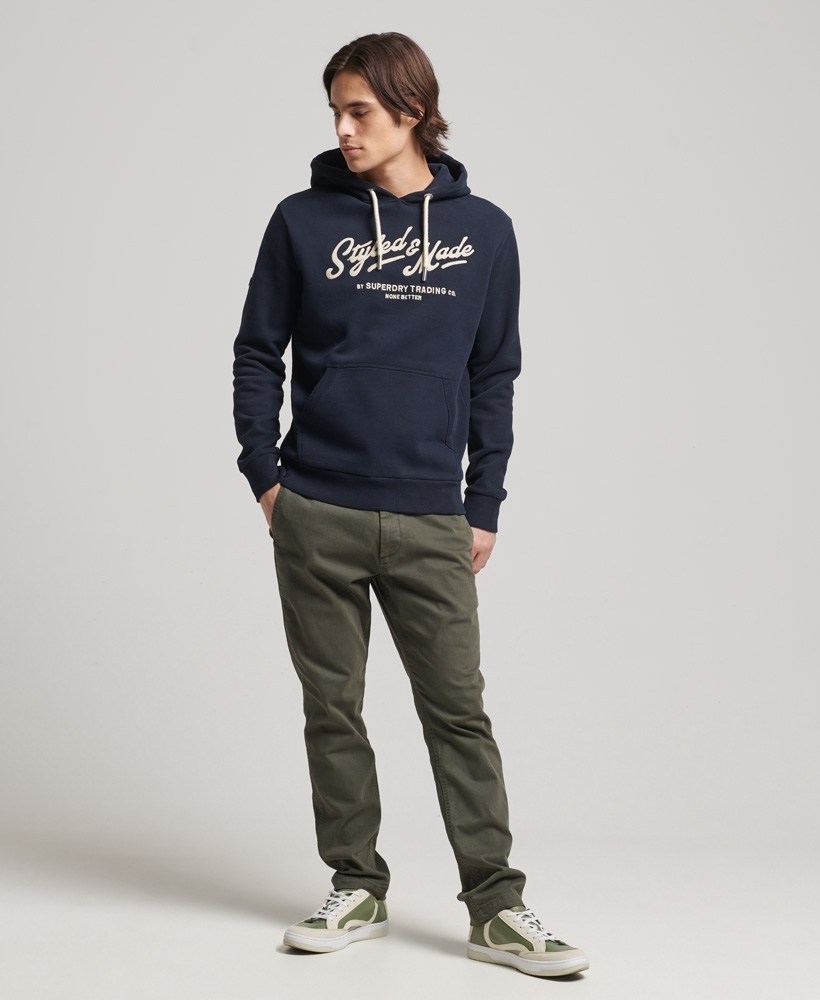 product image - slider