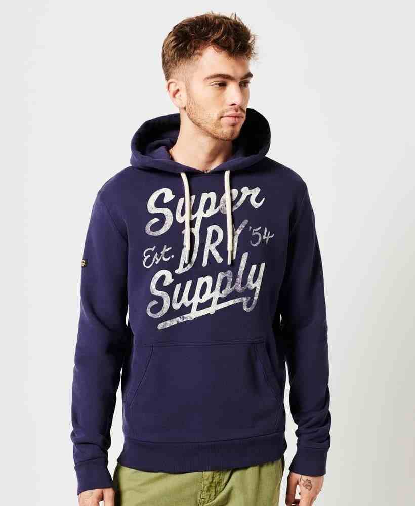 superdry-product-image