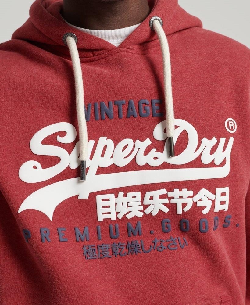 superdry-product-image