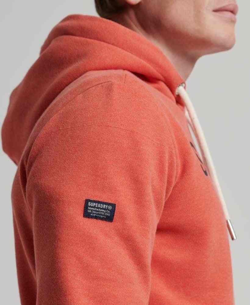 product image - slider