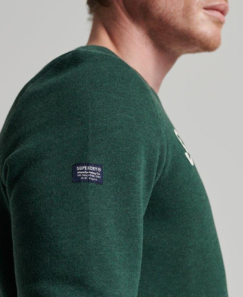 product image - slider