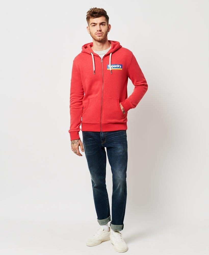 product image - slider