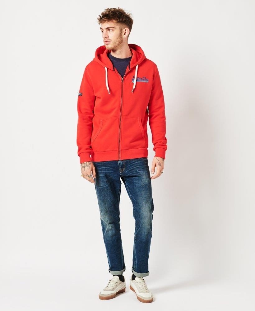 product image - slider