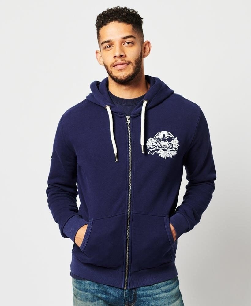 superdry-product-image