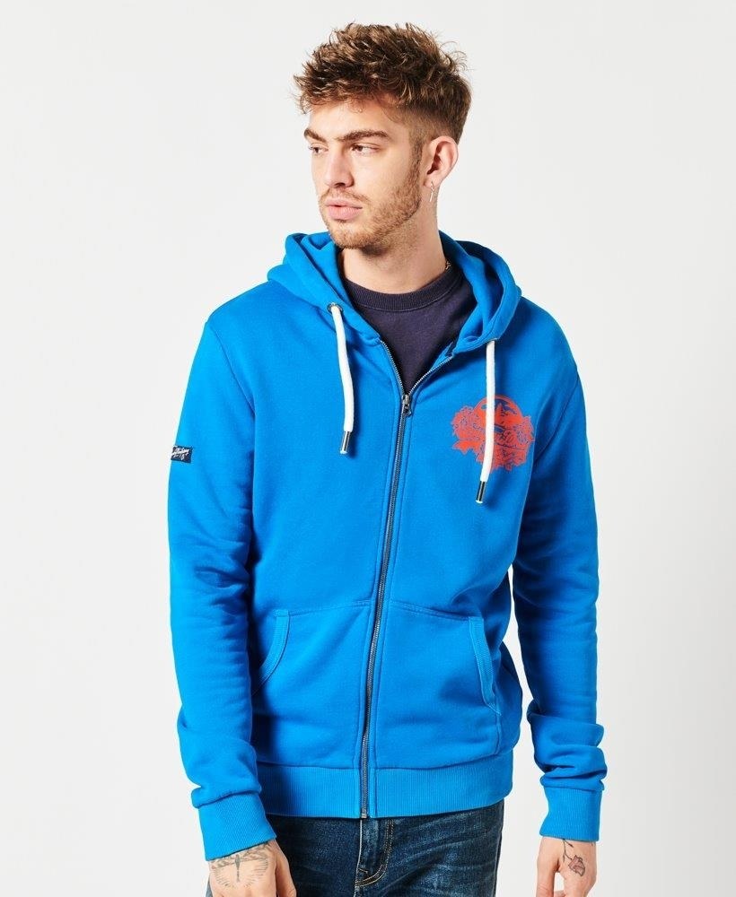 superdry-product-image