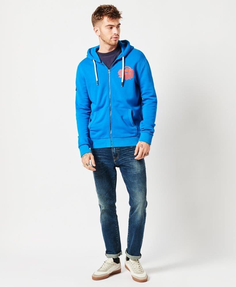 product image - slider
