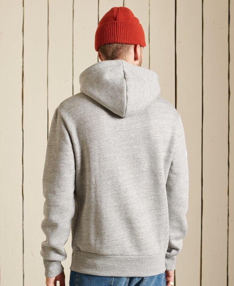 product image - slider