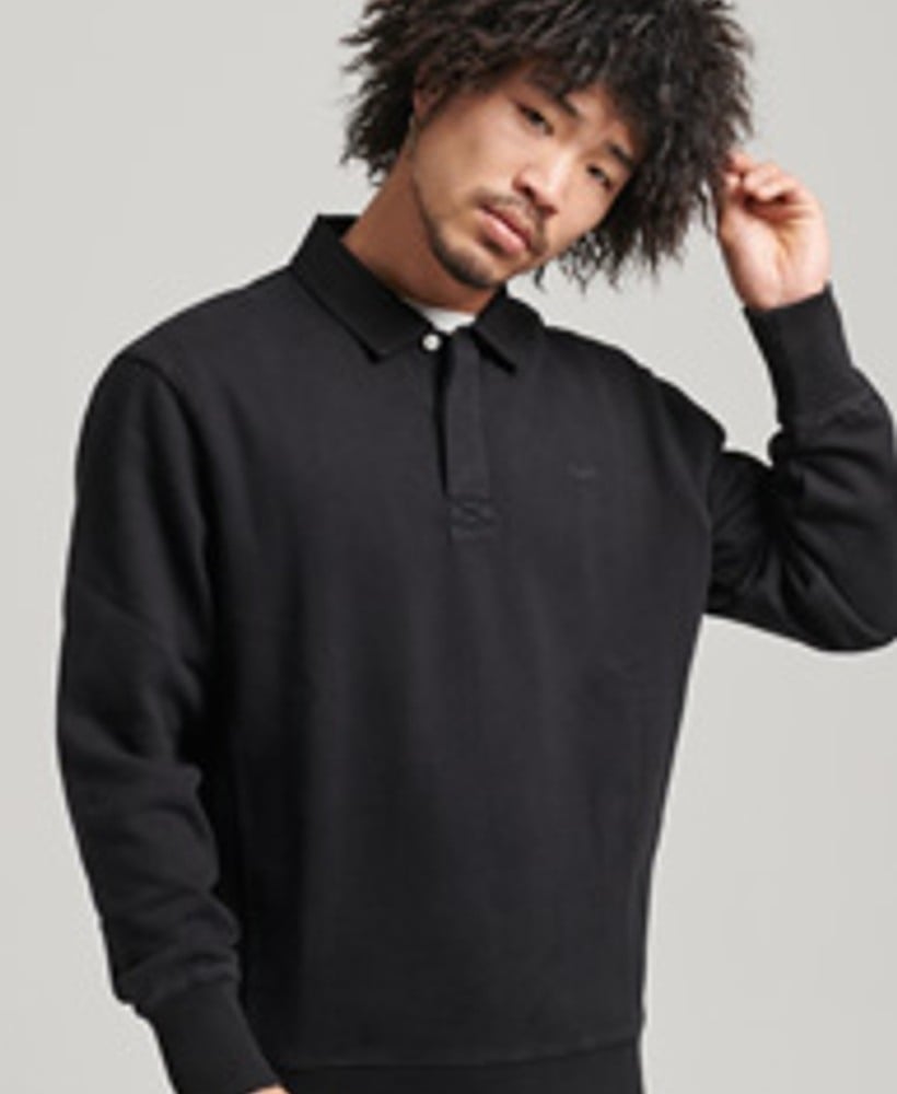superdry-product-image