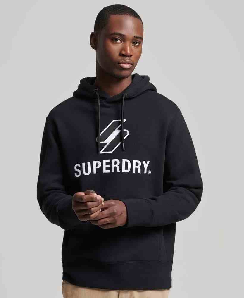 superdry-product-image