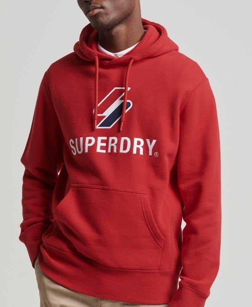 superdry-product-image