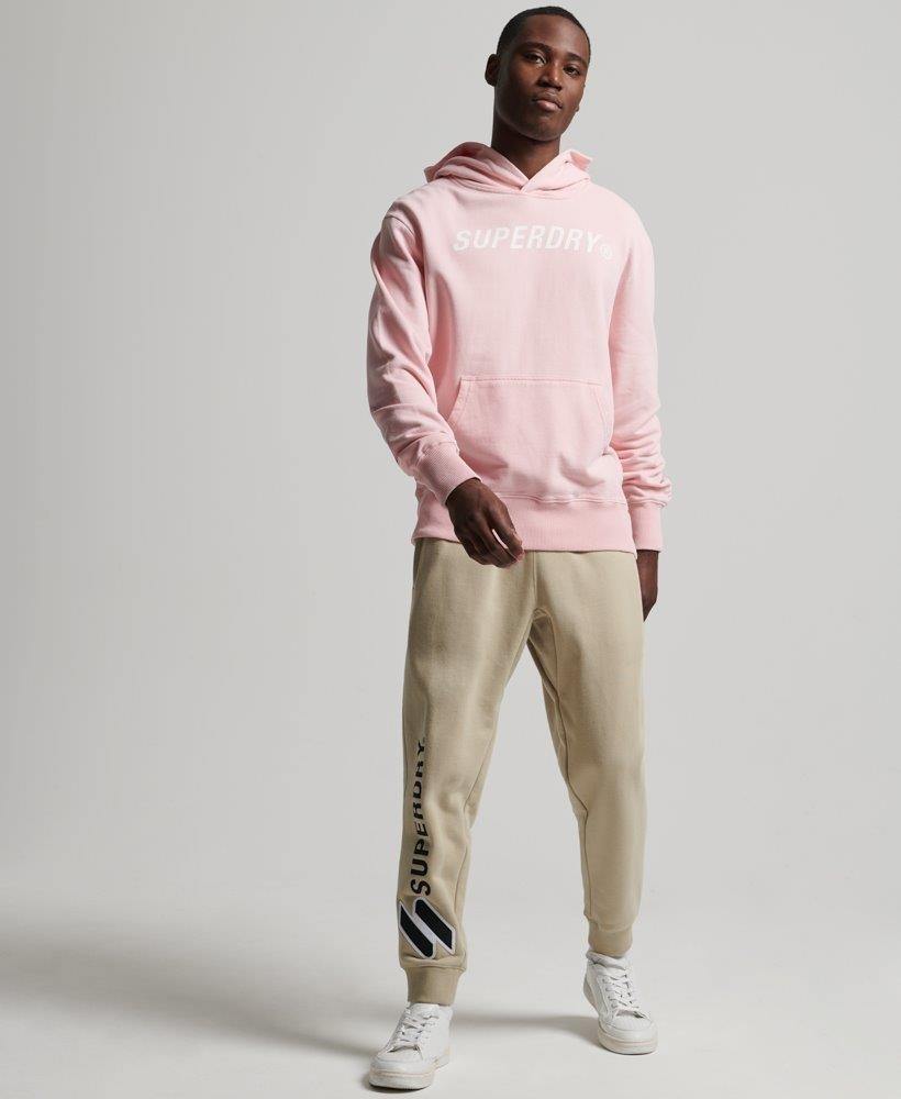 superdry-product-image