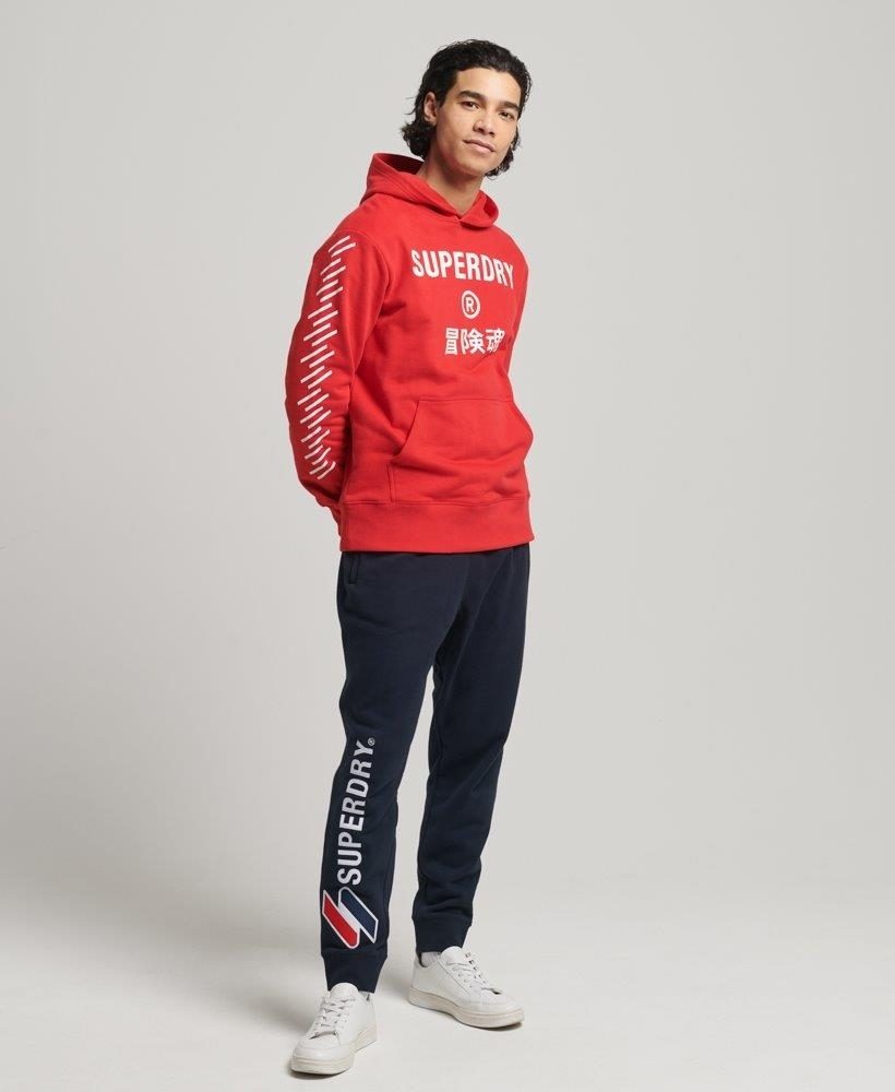 superdry-product-image