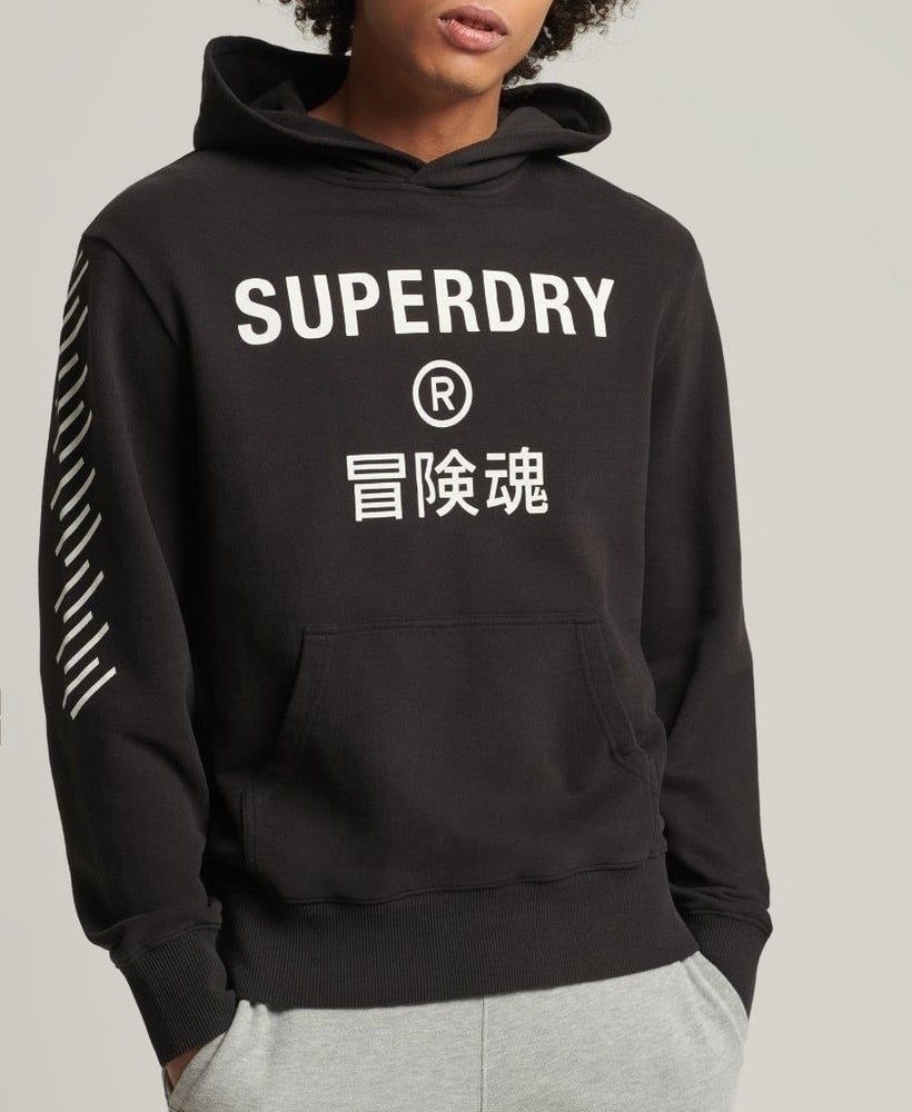 superdry-product-image
