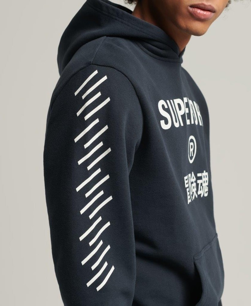product image - slider