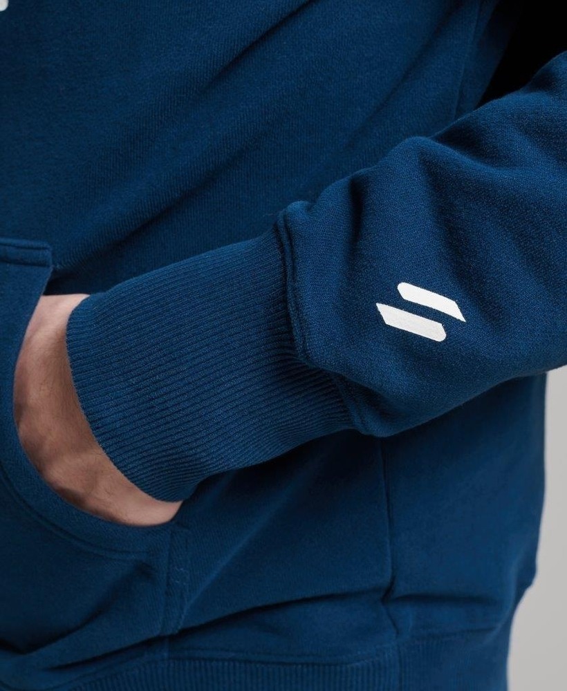product image - slider