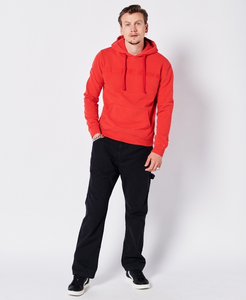 superdry-product-image