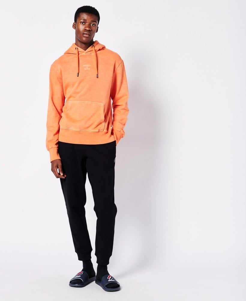 superdry-product-image