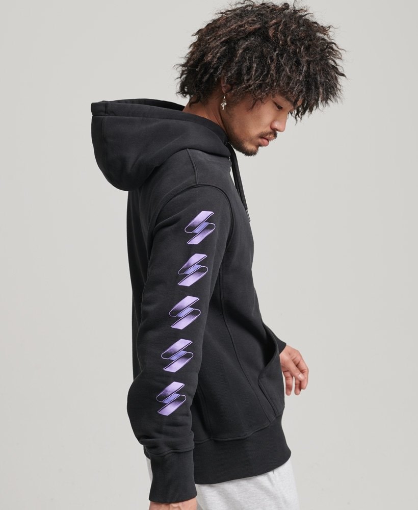 product image - slider