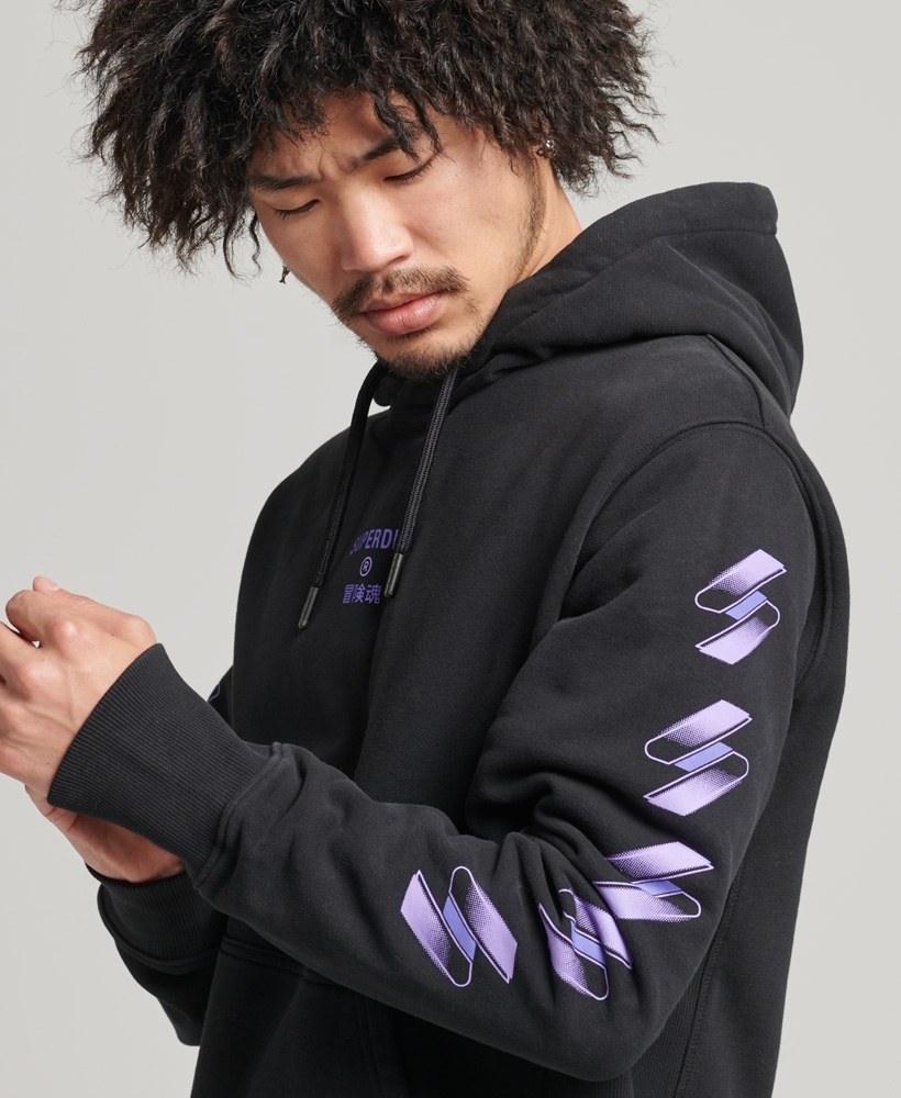 product image - slider
