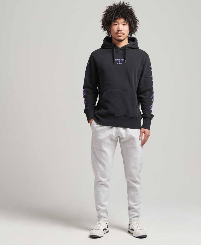 product image - slider